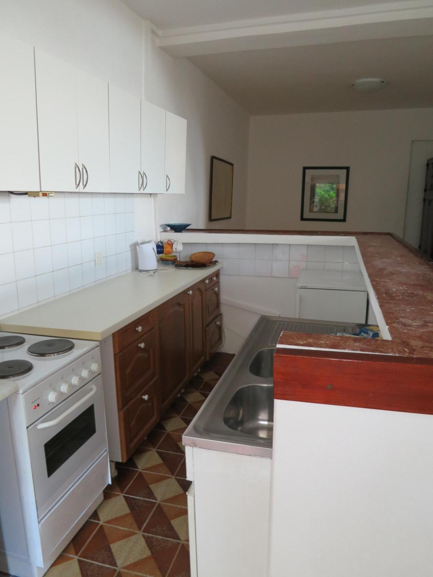 Rezevici Apartments Petrovac Номер фото